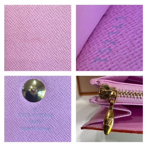 ❤️authentic lv - Picture 12 of 13